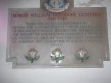 image of grave number 209593